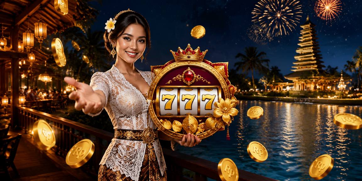 tt4d Four Casino Rooms Worth Opening